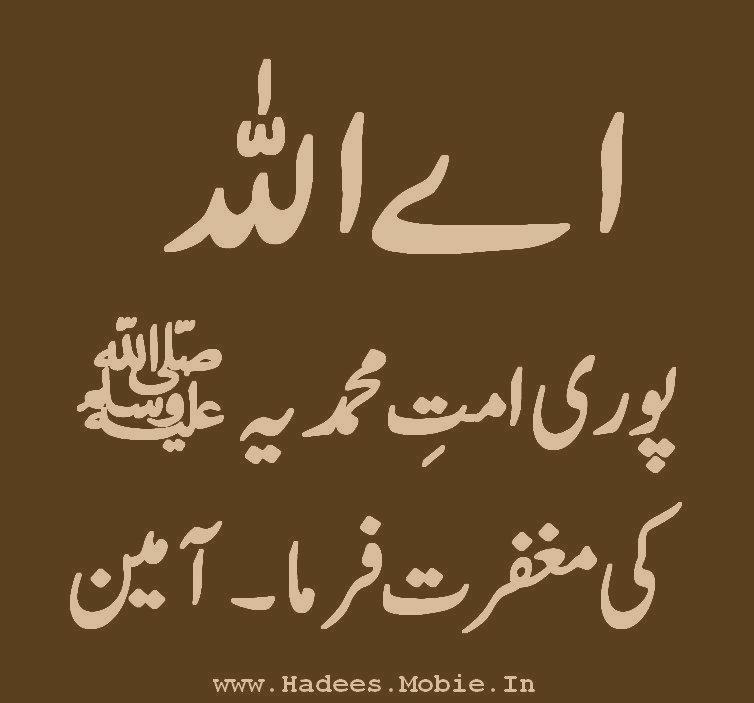 asan namaz pdf in urdu